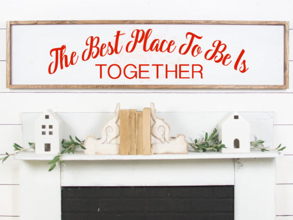 Download The Best Place to Be Together - Place Collection