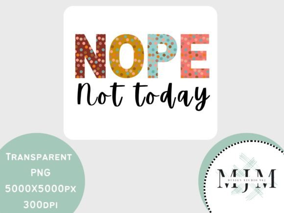 Download Sublimation Quote Illustration Graphic - Premium Resources