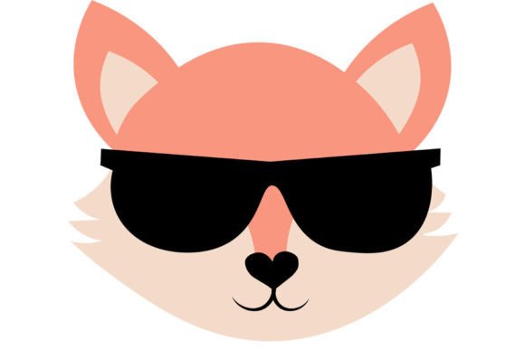 Download Fox Svg, Boy Fox Svg, Girl Fox Svg, Fore - Premium Resources